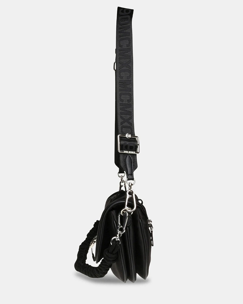 BKLICKS BLACK MULTI