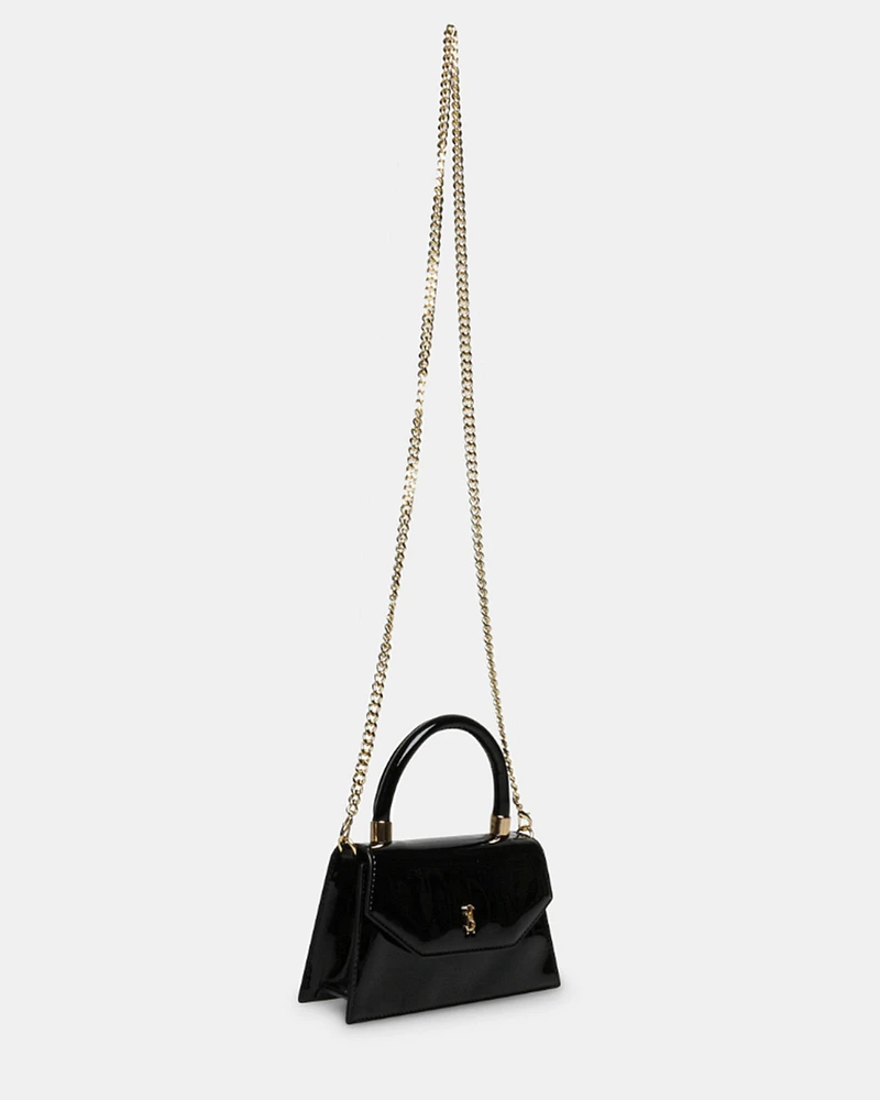 BATLEY BLACK