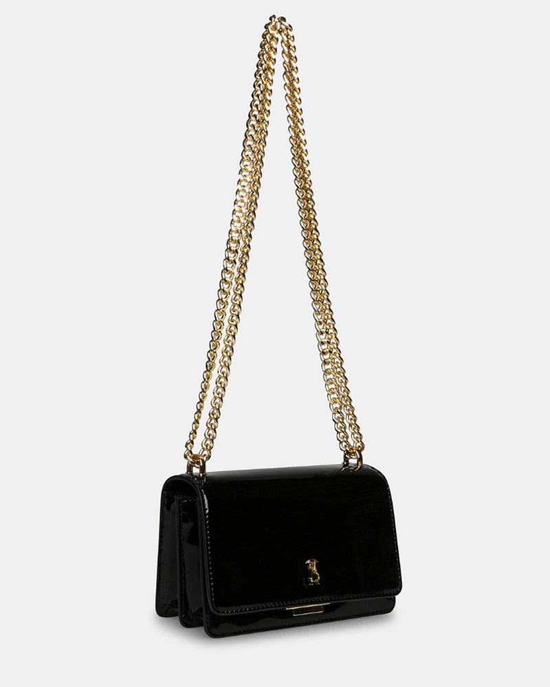 BCECIE BLACK