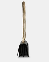BCECIE BLACK