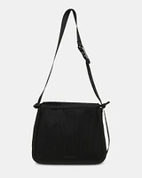 BNELLIES BLACK
