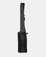BNELLIES BLACK