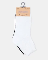 L-CUTIE BLACK MULTI