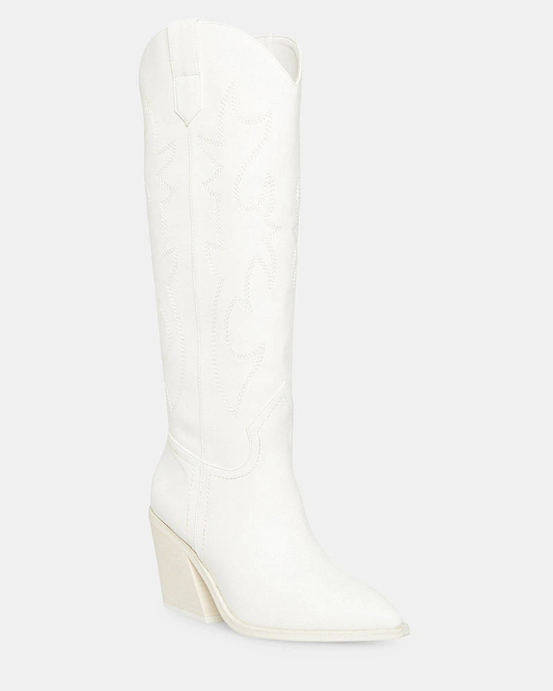 ARIZONA WHITE