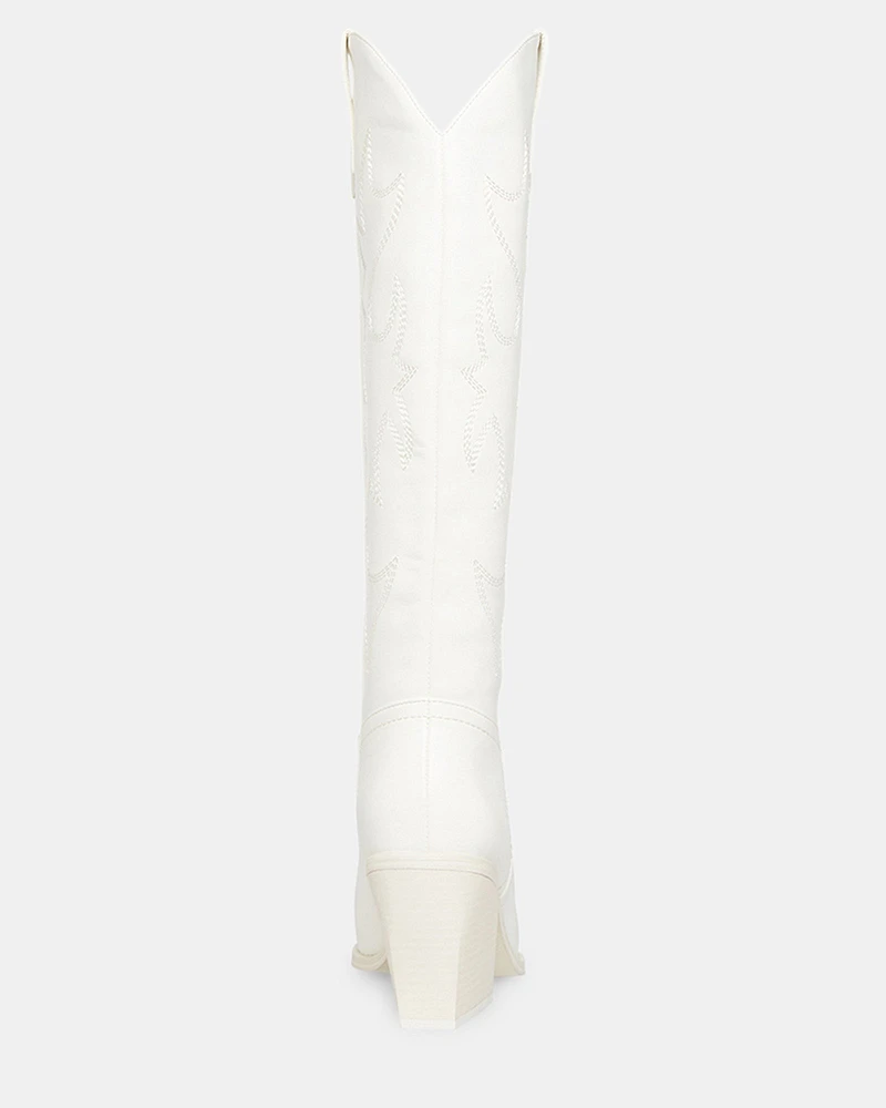 ARIZONA WHITE
