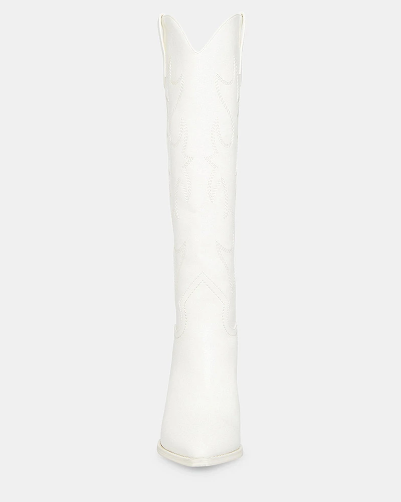 ARIZONA WHITE