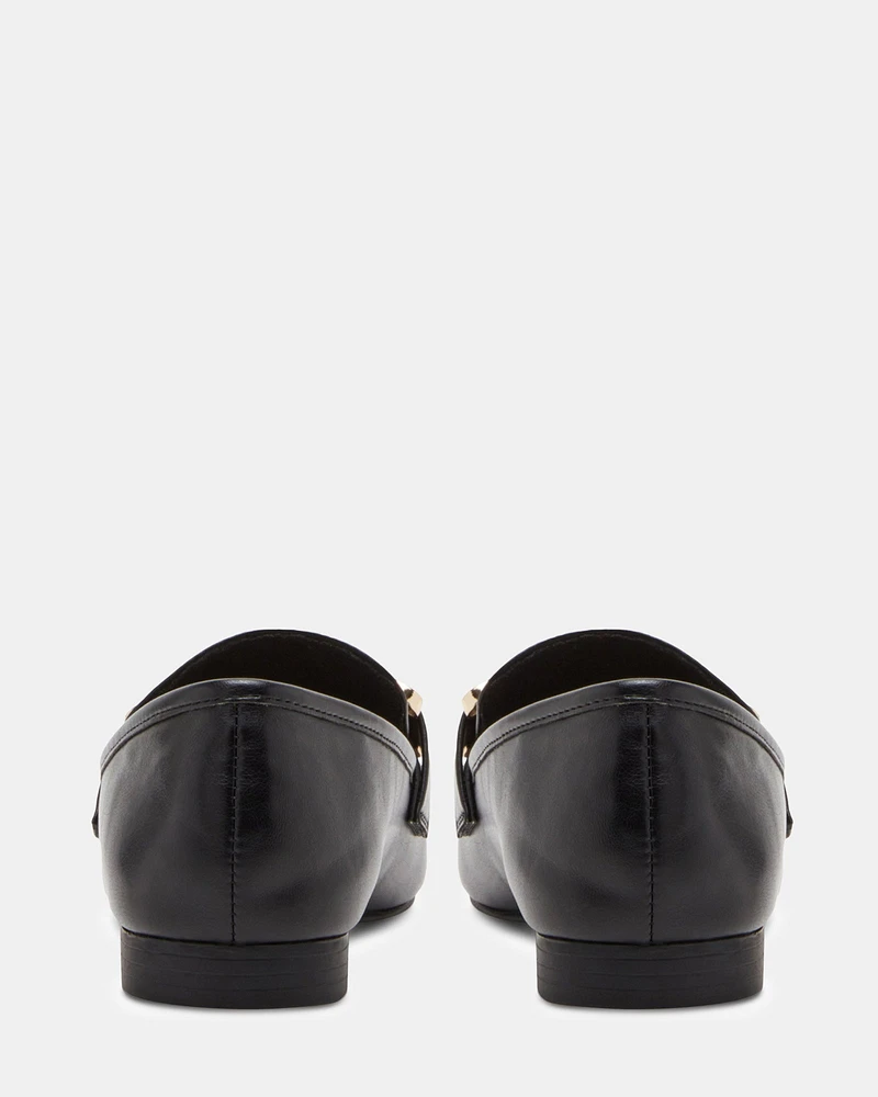 DERBYY BLACK