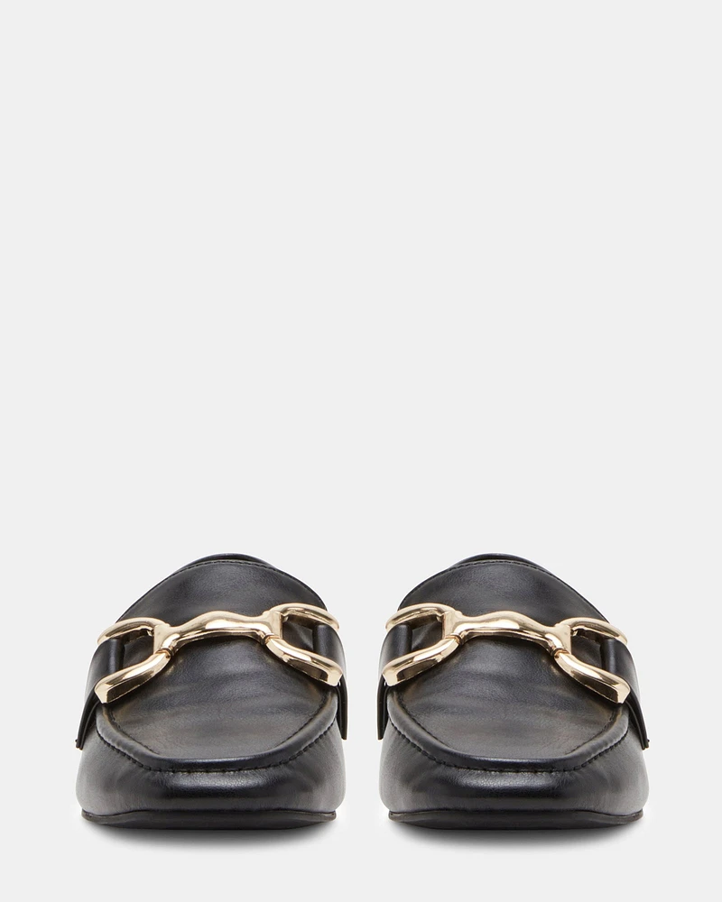 DERBYY BLACK