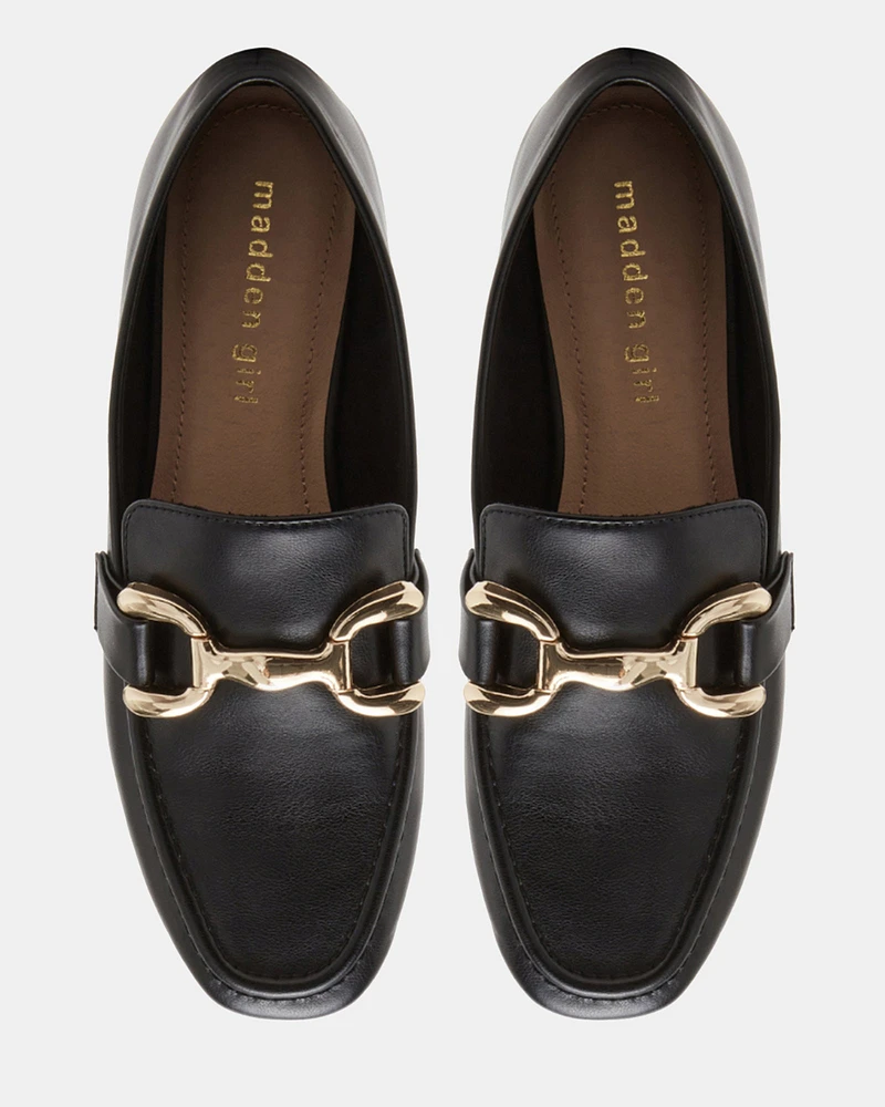 DERBYY BLACK