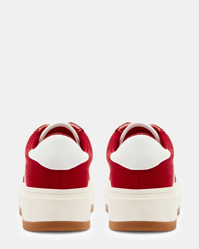 NAVIDA RED MULTI