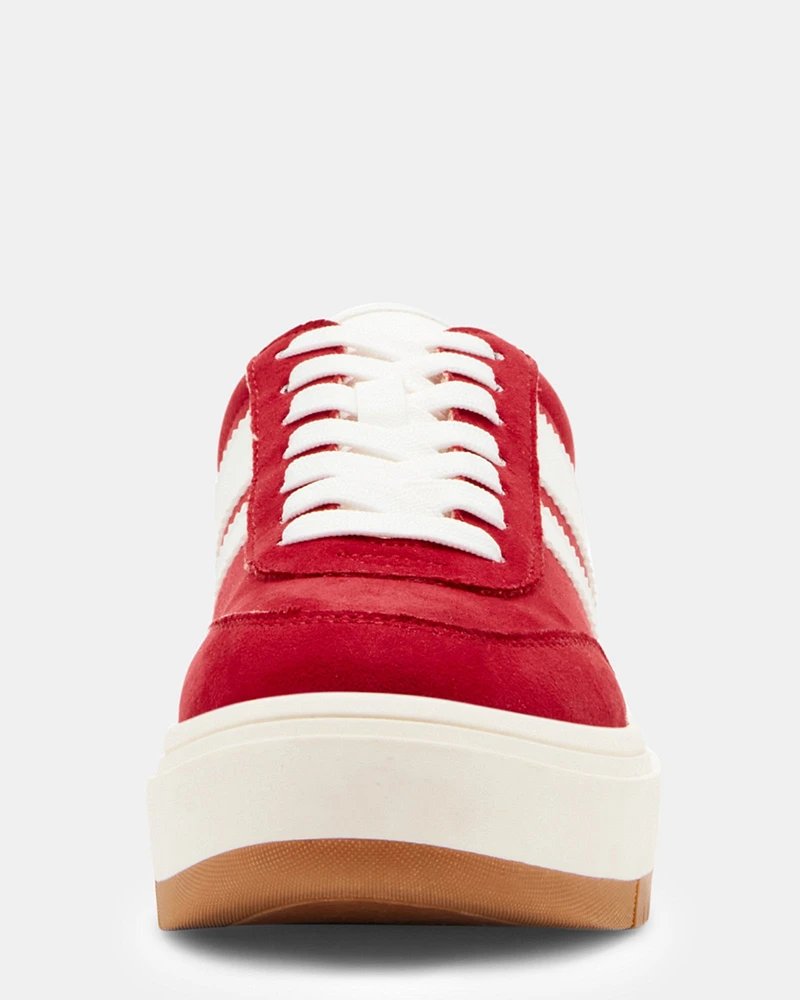 NAVIDA RED MULTI