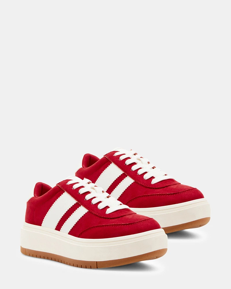 NAVIDA RED MULTI