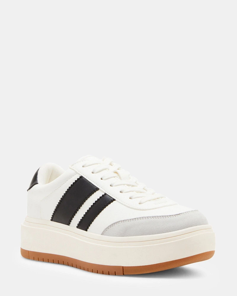 NAVIDA WHITE MULTI