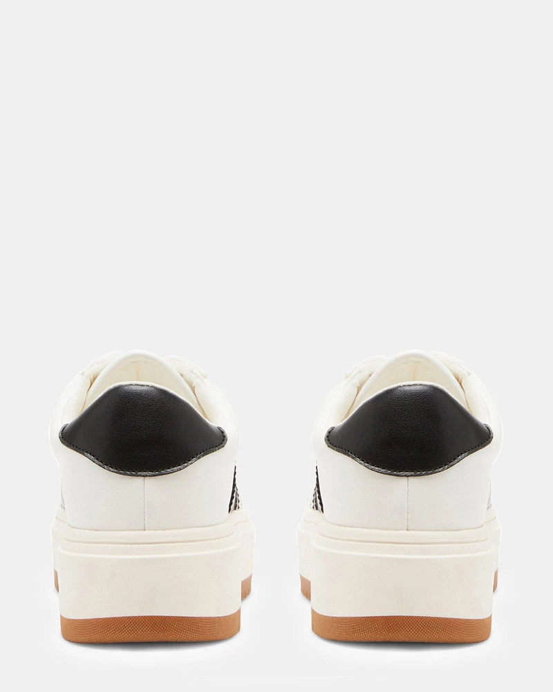 NAVIDA WHITE MULTI