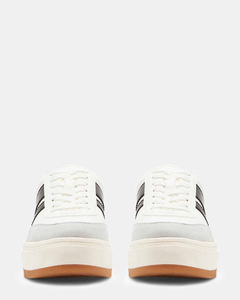NAVIDA WHITE MULTI