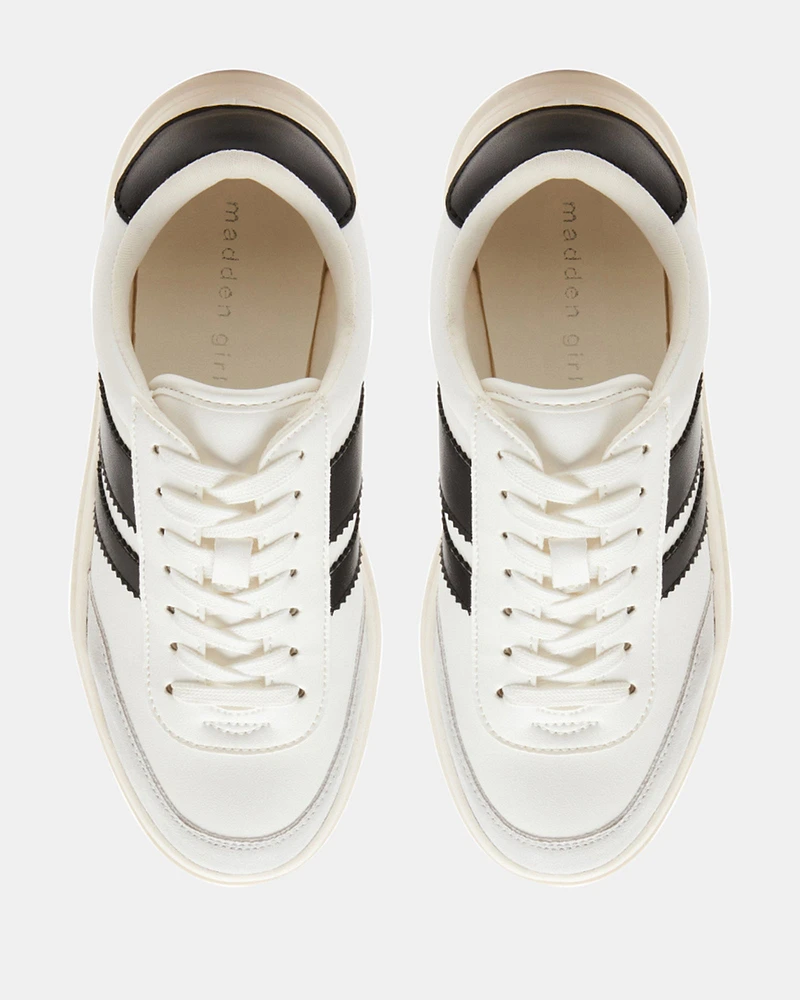 NAVIDA WHITE MULTI