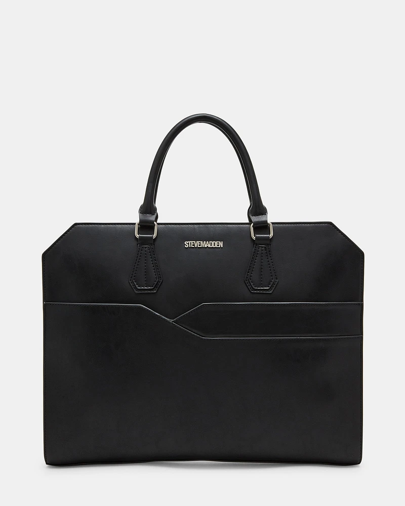 BMATEO BLACK