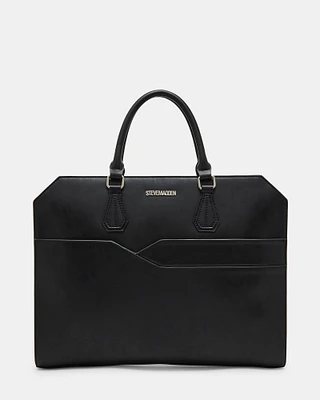 BMATEO BLACK