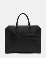 BMATEO BLACK