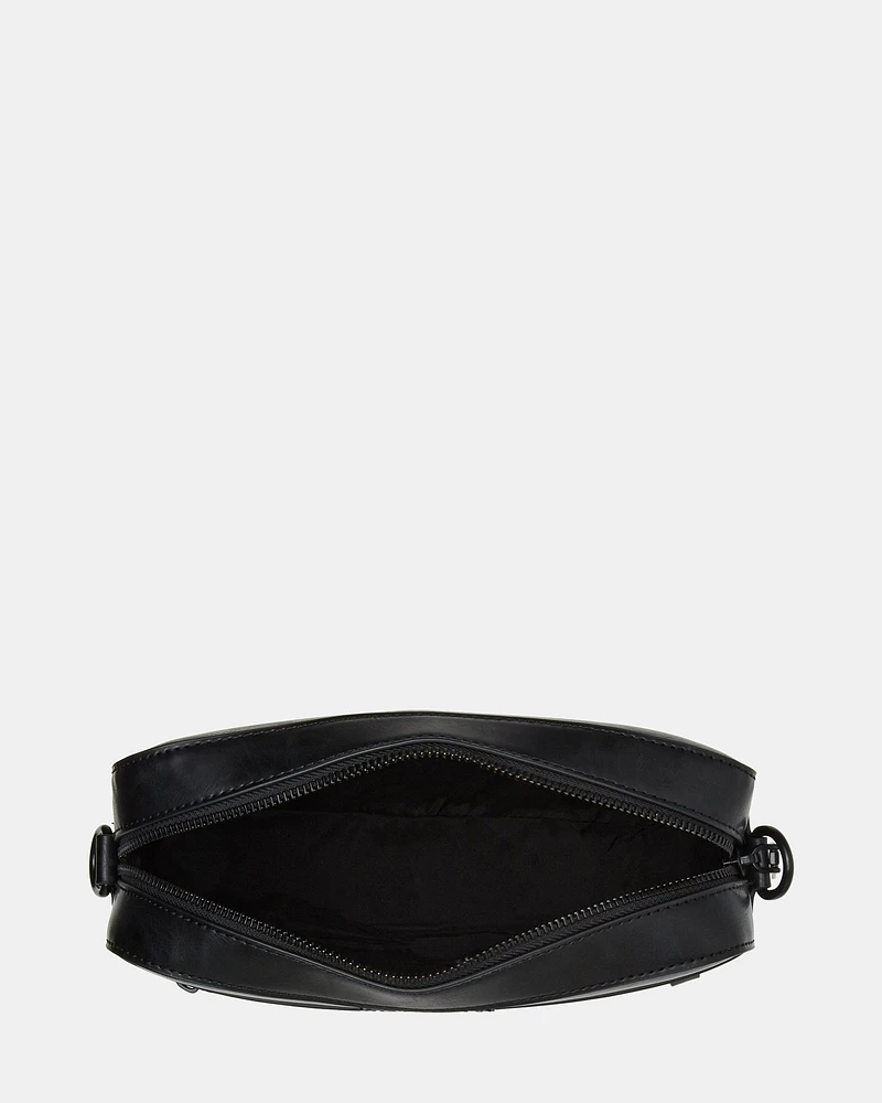 BNOAAH BLACK