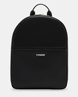 BTHEOO BLACK