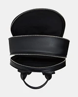 BTHEOO BLACK
