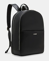 BTHEOO BLACK