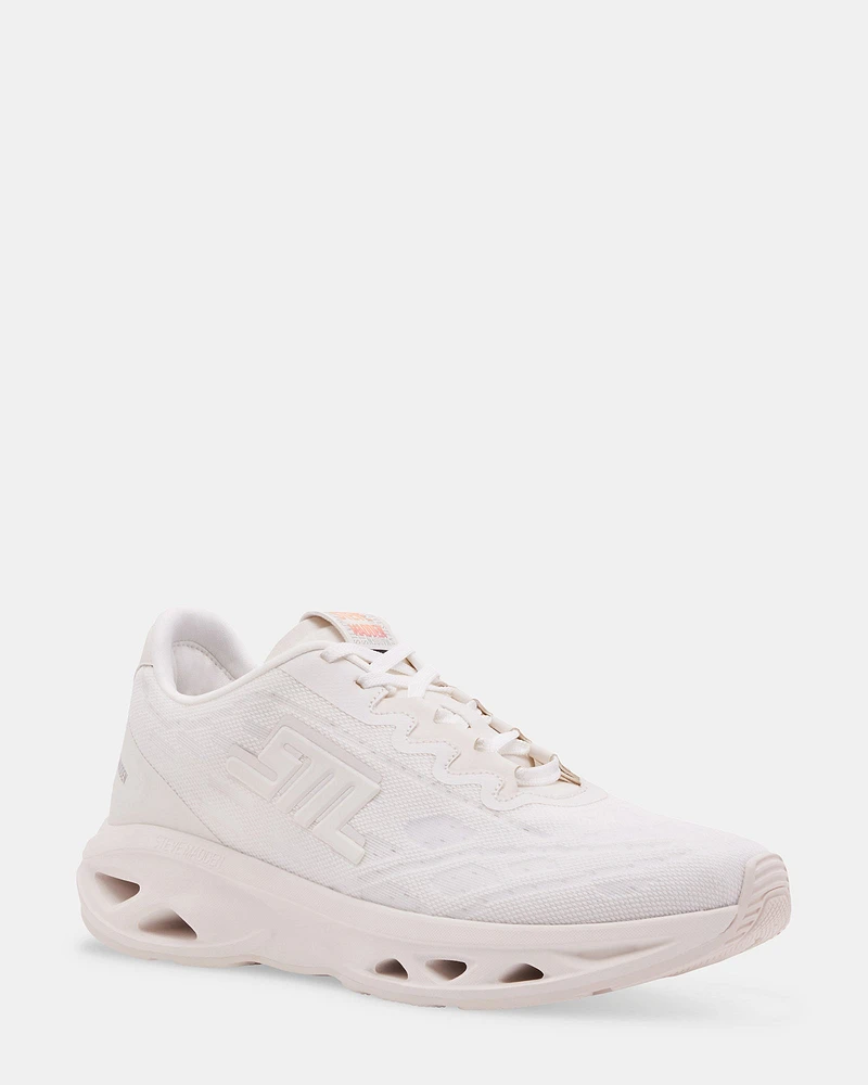 HURDLE1 WHITE MULTI