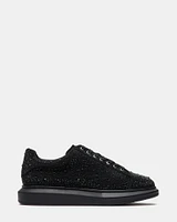 ICEBOX BLACK