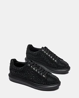 ICEBOX BLACK