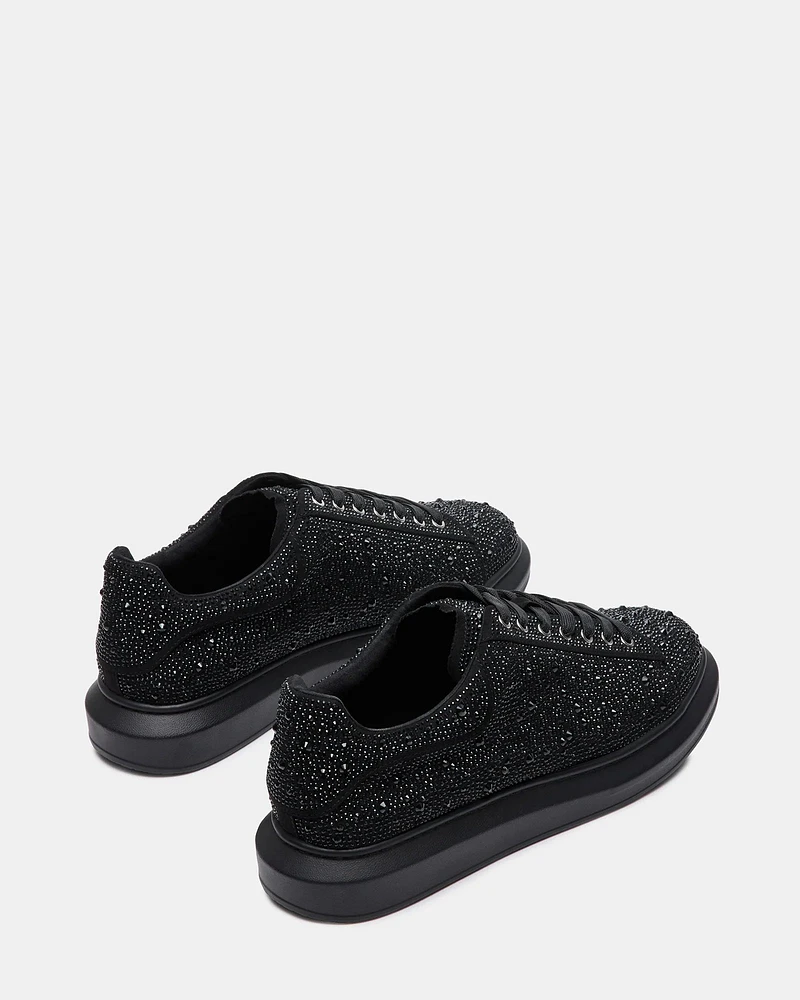 ICEBOX BLACK
