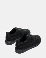 ICEBOX BLACK