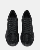 ICEBOX BLACK