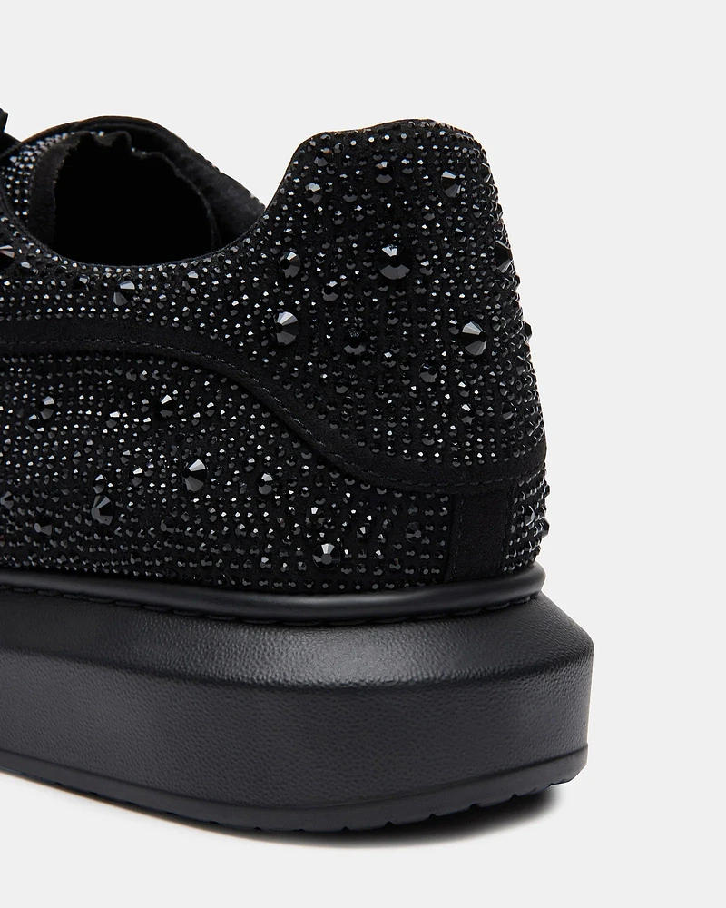 ICEBOX BLACK