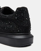 ICEBOX BLACK
