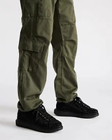 ICEBOX BLACK