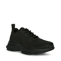 INSTANTT BLACK
