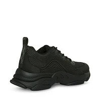 INSTANTT BLACK
