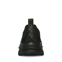 INSTANTT BLACK