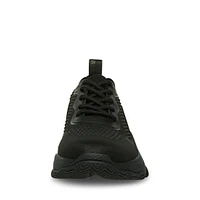 INSTANTT BLACK