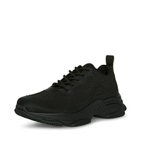 INSTANTT BLACK