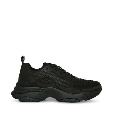 INSTANTT BLACK