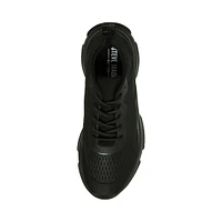 INSTANTT BLACK