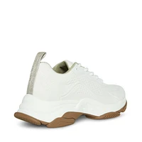 INSTANTT WHITE