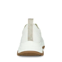 INSTANTT WHITE