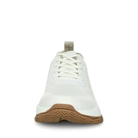 INSTANTT WHITE