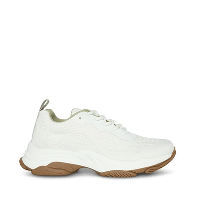INSTANTT WHITE