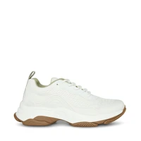 INSTANTT WHITE