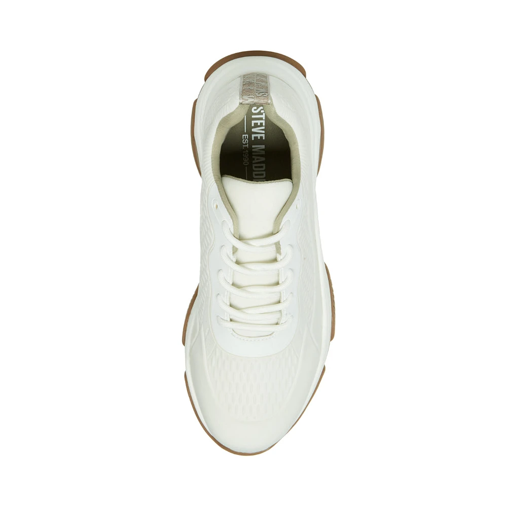 INSTANTT WHITE