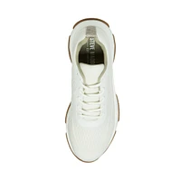 INSTANTT WHITE